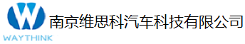 杭州亞希智能科技有限公司官網(wǎng)0571-87878701