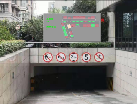 1741412026314845.png 74cf07089f830b650caa022a7d84efca.png
