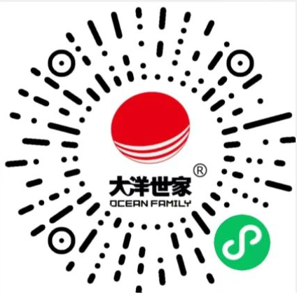 77f1ee9f928d6512193ea50908b550a2.png